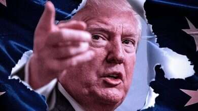 Photo of Trump: BE-ja u krijua për të mashtruar SHBA-në, unë u vendos tarifa 25% ndaj tyre