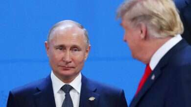 Photo of Putin: Rusia është e gatshme të furnizojë deri në 2 milionë tonë alumin në SHBA