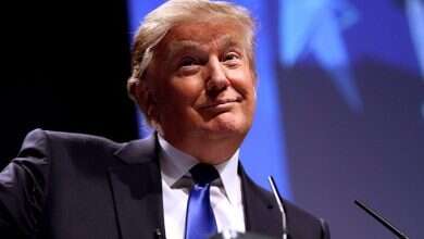 Photo of Trump ndërpret përfundimisht fondet për komunitetin LGBTI në Ballkan