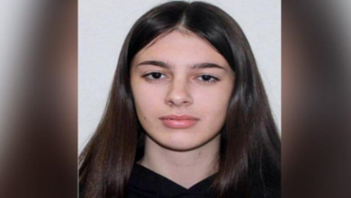 Photo of Rasti Vanja/ Të pandehurit mblidhen në shtëpinë e Manev një natë para vrasjes së Pançes