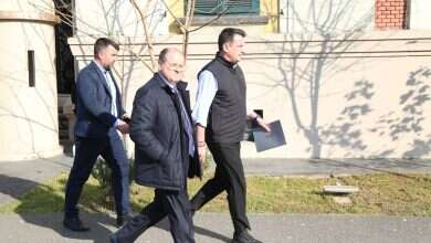 Photo of Mbi 7 orë seancë gjyqësore, Erion Veliaj mbetet në paraburgim