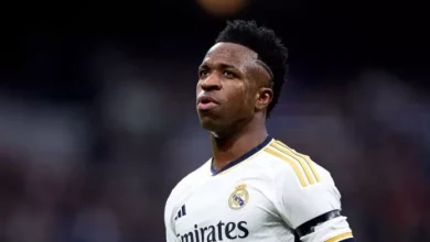 Photo of ‘Dridhet’ Real Madridi: PSG me ofertë mahnitëse për Vinicius Junior