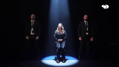 Photo of Publiku ‘merr në dorë fatin’ e Gerta Gixharit! A do të kthehet në shtëpi pas zarfit të zi?