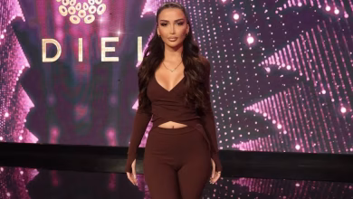 Photo of Punësohet Xheneta në Top Channel, ky do jetë roli i saj tash e tutje