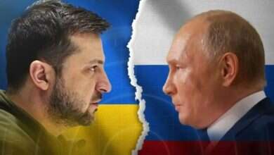 Photo of Zelensky pranon të takohet me Putinin – por vetëm me një kusht!