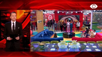 Photo of Shtatë banorë në televotim, ja kush u eliminua