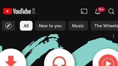 Photo of Edhe YouTube ”mbanë zi” për tragjedinë në Koçan