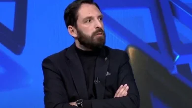 Photo of Shala: LVV-ja ka pasur potencial e ka ende për të kryer akte terroriste
