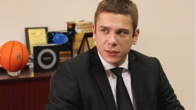 Photo of Arrestohet ish drejtori i Qendrës sportive “Boris Trajkovski”, Ratko Kapushevski dhe Asmir Jahoski