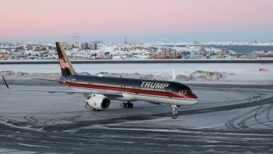 Photo of “Ne nuk duam të jemi amerikanë” – Grenlanda i përgjigjet Trumpit