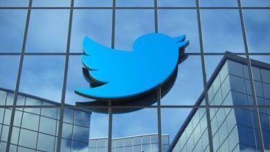 Photo of Nxirret në shitje logoja e famshme e Twitter, nga shtëpia e ankandeve thonë se çmimi fillestar është mbi 23 mijë dollarë
