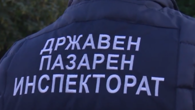 Photo of Për herë të parë kontroll i detajuar i kabareve! ISHT ka planifikuar kontrolle por asnjëherë nuk ka dalë në terren