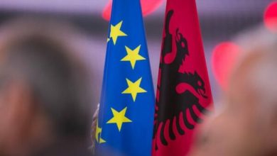 Photo of Për tre muaj, kosovarët investuan 32 milionë euro në Shqipëri