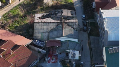 Photo of Do të ketë arrestime të reja, Toshkovski: Diskoteka nuk ka plotësuar asnjë kusht, ishte një stallë