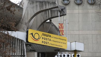 Photo of POSTA E SHTETIT, larg liberalizimit dhe me shumë ankesa