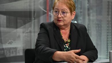 Photo of MASH-i tregon frikë, urdhëron të mos anulohet asnjë orë mësimore