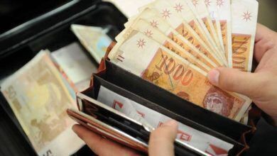 Photo of Vetëm një pagë minimale prej 850 eurosh do të na shpëtojë – vendi do të mbetet pa punëto