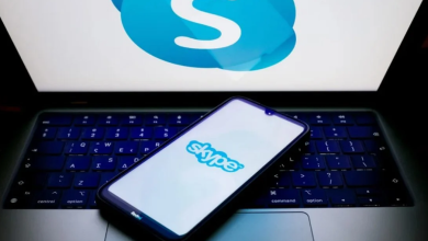 Photo of Epokës së “Skype” i erdhi fundi, “Microsoft” zbulon muajin se kur do të mbyllet