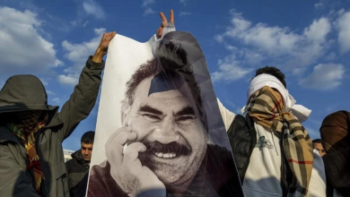Photo of Kon’flikti me Turqinë, PKK-ja shpall ar’mëpushim
