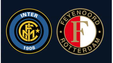 Photo of Interi mposht Feyenoordin
