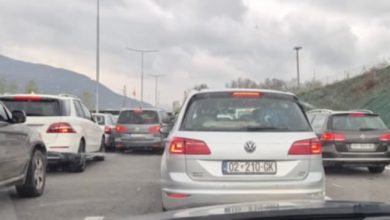 Photo of Katër premtime për One Stop Shop me Kosovën! Data bartet më 14 prill!