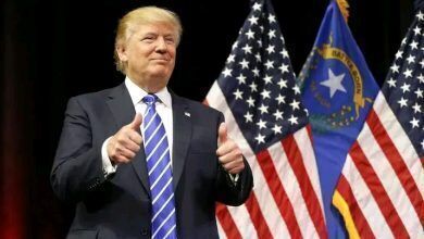 Photo of Follow Lufta në Ukrainë, Donald Trump flet për bisedimet me Putinin
