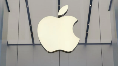 Photo of Apple humb mbi 1 miliard dollarë në vit nga shërbimi i transmetimit