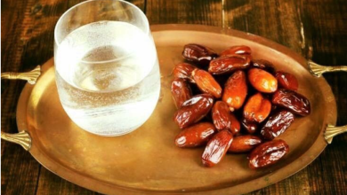 Photo of Çfarë është agjërimi? Dobitë e tij në shëndet