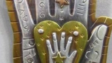Photo of Rama: Voto PS-në, ndezim së bashku yllin e Shqipërisë në qiellin e Europës së Bashkuar