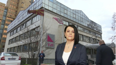 Photo of Shteti ka 70 milionë euro borxh ndaj bizneseve! Vonohet kthimi i TVSh-së ndaj kompanive
