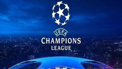 Photo of Liga e Kampionëve sjell edhe sonte përballje fantastike
