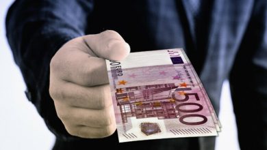 Photo of Reket në Prilep: Pronari i një lokali dhunohet për t’i marrë para, kërkonin 400 euro në muaj për ti dhënë “siguri”