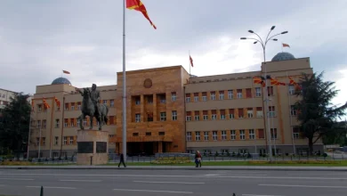 Photo of Nga Kabineti i kryeparlamentarit Gashi thonë se ja respektuar të gjitha procedurat ligjore lidhur me ndodhitë në Komisonin për Politikë Sociale