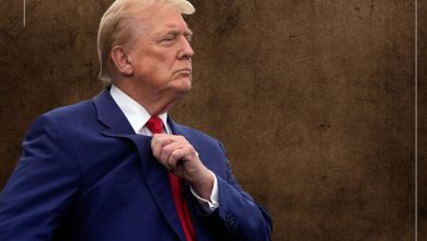 Photo of Trumpi nuk ndalet: Ka të drejtë Vance, evropianët janë parazitë