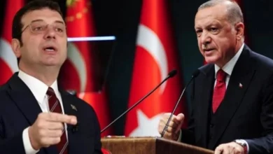 Photo of Kush është Ekrem Imamoglu, rivali më i frikshëm i Erdoganit?