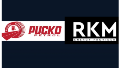Photo of “Pucko Petrol” për tre vjet me rritje prej 37.5%, “RKM Energy” me 4 të punësuar me të ardhura prej 2.2 milionë euro
