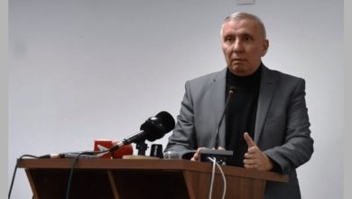 Photo of Jep dorëheqje kryetari i komunës së Koçanit pas tragjedisë