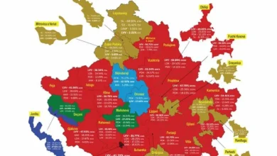 Photo of Kurti thotë se postimi që bëri pardje kishte një lëshim: Kërkoj falje…