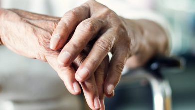 Photo of Epokë e re në mjekësi, më në fund kuptojmë se si shfaqet sëmundja e Parkinsonit – mundësi të reja në terapi