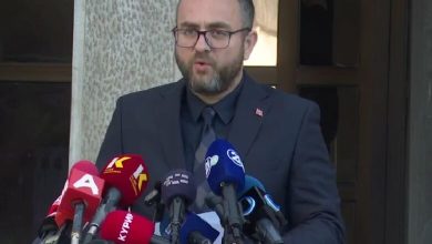 Photo of Shtatë zyrtarë policorë kanë konstatuar se diskoteka ”Puls” i plotëson kushtet ligjore
