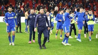 Photo of Arrihet marrëveshja/ Drejtoi Erzenin në Superiore, Deliallisi rikthehet në stol