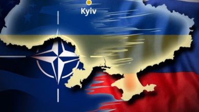 Photo of Inteligjenca gjermane paralajmëron: Nëse Ukraina bie, Rusia mund të nisë luftën me NATO-n para vitit 2030