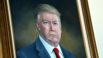 Photo of Putin i dërgon një dhuratë të veçantë Trump-it