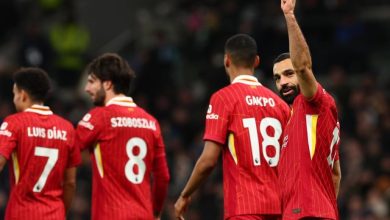 Photo of Liverpool-i i sezonit të ri! Priten largime të rëndësishme por edhe afrime në “Anfield”