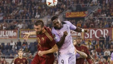 Photo of Europa & Conference League/ Roma e Lazio kërkojnë kualifikimin, spikat Manchester United-Real Sociedad