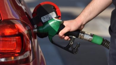 Photo of Nga sonte në mesnatë lirohen karburantet dizel për 1.5 denarë