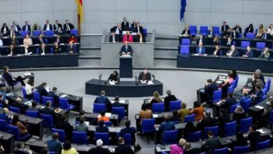 Photo of Bundestagu voton sot/ DW: Gjermania do të futet në borxhe të reja, po pse?