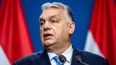 Photo of Hungaria përjashton nga taksat gjatë gjithë jetës nënat me 2 ose më shumë fëmijë