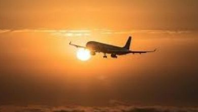 Photo of Fluturimi më i gjatë në botë nis në 2027 – pasagjerët do të shohin dy herë lindjen e diellit