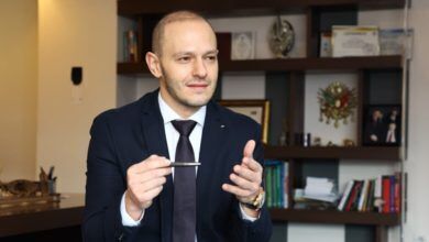 Photo of Ja për çfarë dyshohet Kapushevski dhe Jahoski!